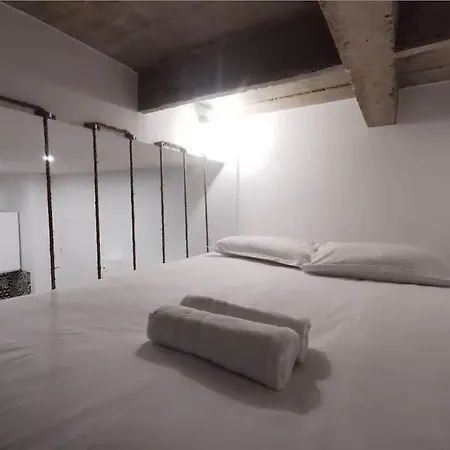 Ferienwohnung Le Pressense Vénissieux Exterior foto